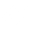 LINK SLOTTER8