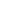 LIVECHAT SLOTTER8