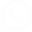 WHATSAPP SLOTTER8